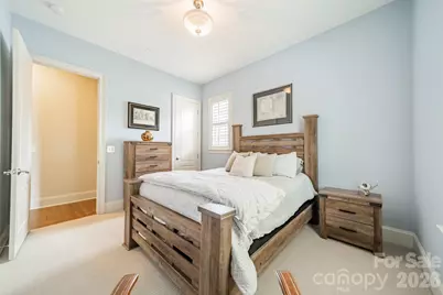 14806 Ballantyne Glen Way, Charlotte, NC 28277 - Photo 29
