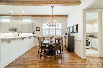 14806 Ballantyne Glen Way, Charlotte, NC 28277 - Photo 13