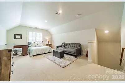 14806 Ballantyne Glen Way, Charlotte, NC 28277 - Photo 33