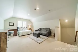 14806 Ballantyne Glen Way, Charlotte, NC 28277 - Photo 33