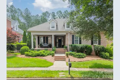 14806 Ballantyne Glen Way, Charlotte, NC 28277 - Photo 1