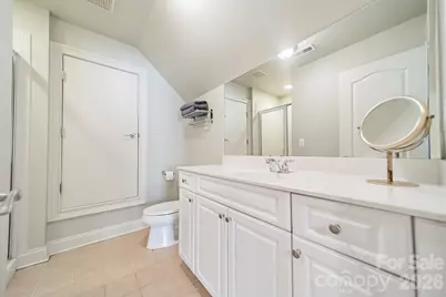 14806 Ballantyne Glen Way, Charlotte, NC 28277 - Photo 35