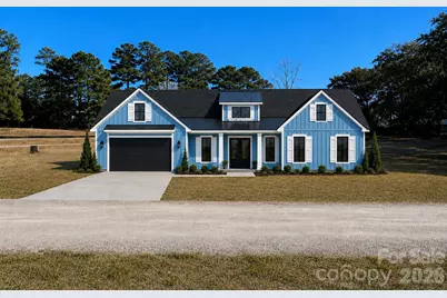 1844 Oak Harbor Drive SW #25, Ocean Isle Beach, NC 28469 - Photo 1