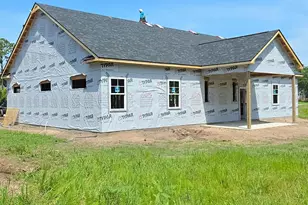 1844 Oak Harbor Dr SW, Ocean Isle Beach, NC 28469 - Photo 3