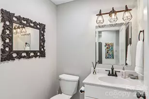 49 Wilderness Trail, Candler, NC 28715 - Photo 35