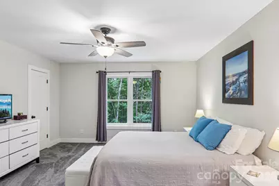 49 Wilderness Trail, Candler, NC 28715 - Photo 27