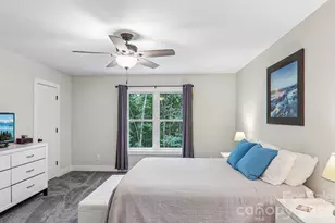 49 Wilderness Trail, Candler, NC 28715 - Photo 27