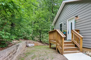 49 Wilderness Trail, Candler, NC 28715 - Photo 23