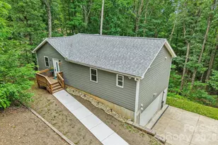 49 Wilderness Trail, Candler, NC 28715 - Photo 39