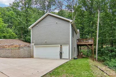 49 Wilderness Trail, Candler, NC 28715 - Photo 17