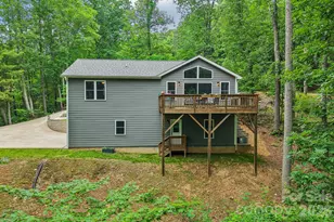 49 Wilderness Trail, Candler, NC 28715 - Photo 3