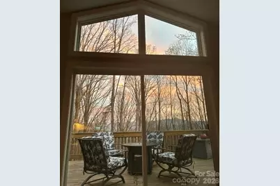 49 Wilderness Trail, Candler, NC 28715 - Photo 43