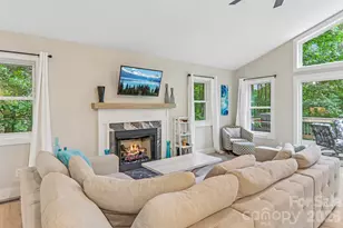 49 Wilderness Trail, Candler, NC 28715 - Photo 5