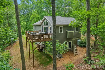 49 Wilderness Trail, Candler, NC 28715 - Photo 37