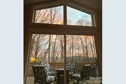 49 Wilderness Trail, Candler, NC 28715 - Photo 45