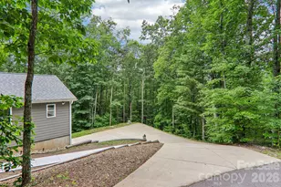 49 Wilderness Trail, Candler, NC 28715 - Photo 15