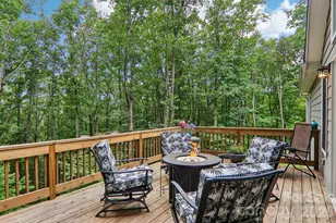 49 Wilderness Trail, Candler, NC 28715 - Photo 19