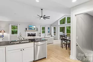 49 Wilderness Trail, Candler, NC 28715 - Photo 7