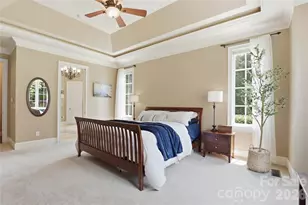 161 Cape Cod Way, Mooresville, NC 28117 - Photo 23