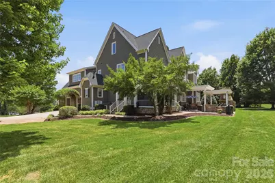 161 Cape Cod Way, Mooresville, NC 28117 - Photo 5