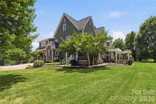 161 Cape Cod Way, Mooresville, NC 28117 - Photo 5