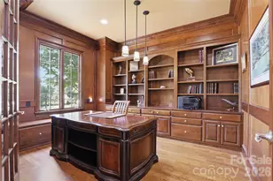 161 Cape Cod Way, Mooresville, NC 28117 - Photo 5