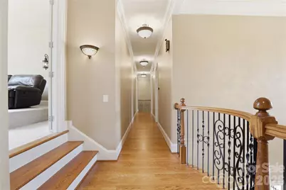 161 Cape Cod Way, Mooresville, NC 28117 - Photo 27