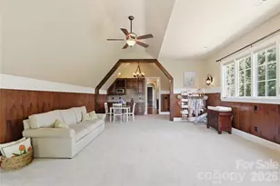 161 Cape Cod Way, Mooresville, NC 28117 - Photo 37