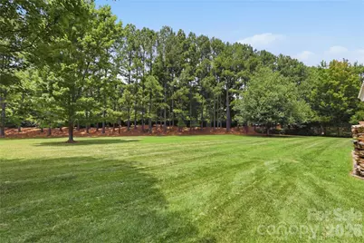 161 Cape Cod Way, Mooresville, NC 28117 - Photo 43