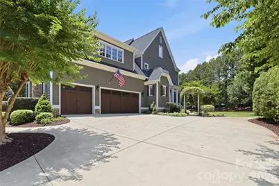 161 Cape Cod Way, Mooresville, NC 28117 - Photo 3