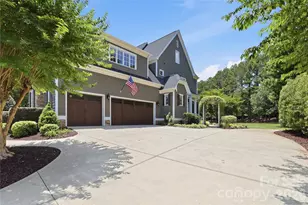 161 Cape Cod Way, Mooresville, NC 28117 - Photo 3