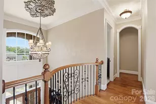 161 Cape Cod Way, Mooresville, NC 28117 - Photo 31