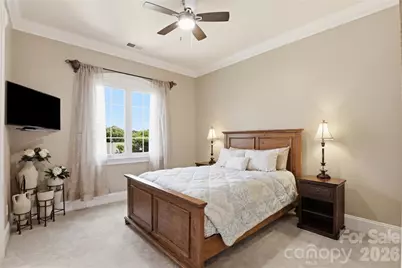 161 Cape Cod Way, Mooresville, NC 28117 - Photo 33