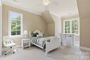 161 Cape Cod Way, Mooresville, NC 28117 - Photo 31