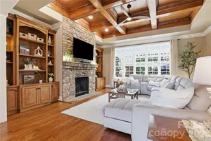 161 Cape Cod Way, Mooresville, NC 28117 - Photo 3