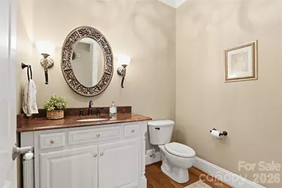 161 Cape Cod Way, Mooresville, NC 28117 - Photo 13