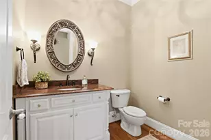 161 Cape Cod Way, Mooresville, NC 28117 - Photo 13