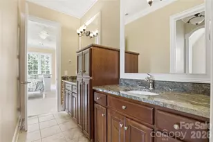 161 Cape Cod Way, Mooresville, NC 28117 - Photo 33