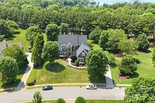 161 Cape Cod Way, Mooresville, NC 28117 - Photo 43