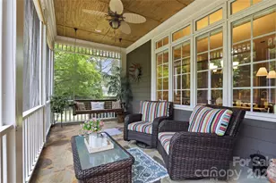 161 Cape Cod Way, Mooresville, NC 28117 - Photo 39