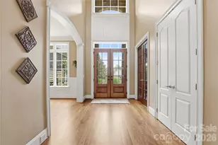 161 Cape Cod Way, Mooresville, NC 28117 - Photo 21