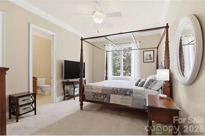 161 Cape Cod Way, Mooresville, NC 28117 - Photo 25