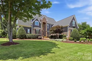 161 Cape Cod Way, Mooresville, NC 28117 - Photo 1