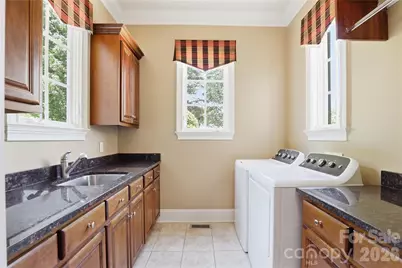 161 Cape Cod Way, Mooresville, NC 28117 - Photo 23