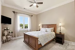 161 Cape Cod Way, Mooresville, NC 28117 - Photo 35