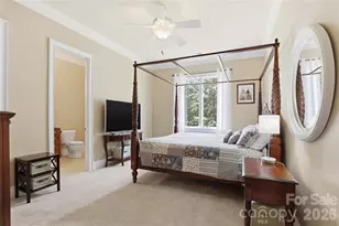 161 Cape Cod Way, Mooresville, NC 28117 - Photo 27