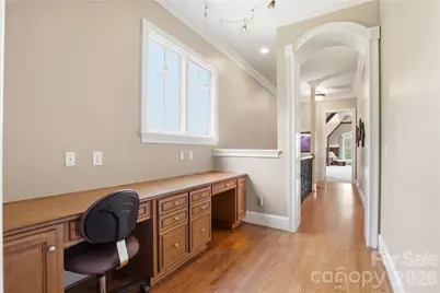 161 Cape Cod Way, Mooresville, NC 28117 - Photo 37