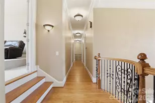 161 Cape Cod Way, Mooresville, NC 28117 - Photo 29