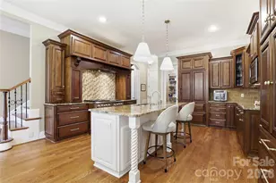 161 Cape Cod Way, Mooresville, NC 28117 - Photo 17