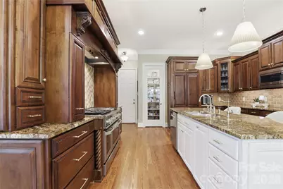 161 Cape Cod Way, Mooresville, NC 28117 - Photo 21